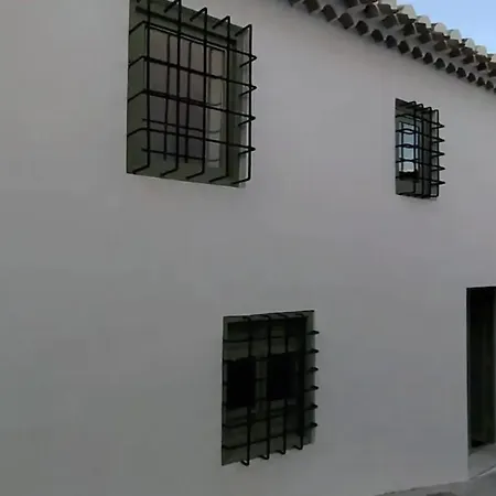 Astarte House Down Holiday home Galera